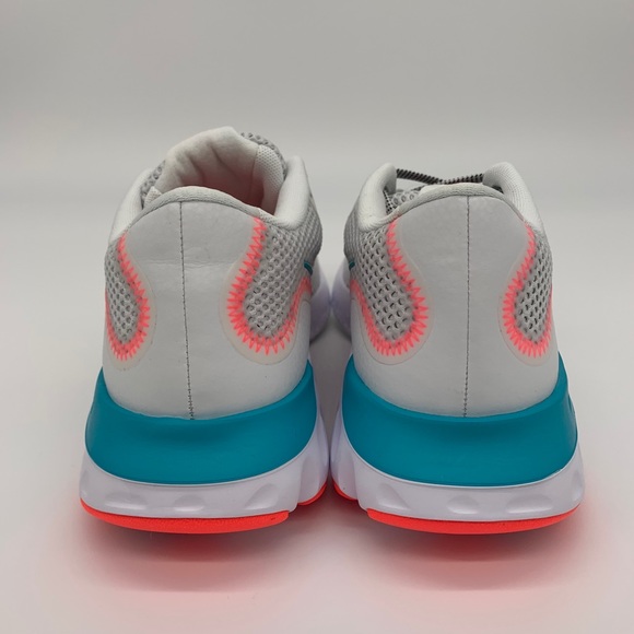 WMNS Nike Renew Run - Picture 5 of 10